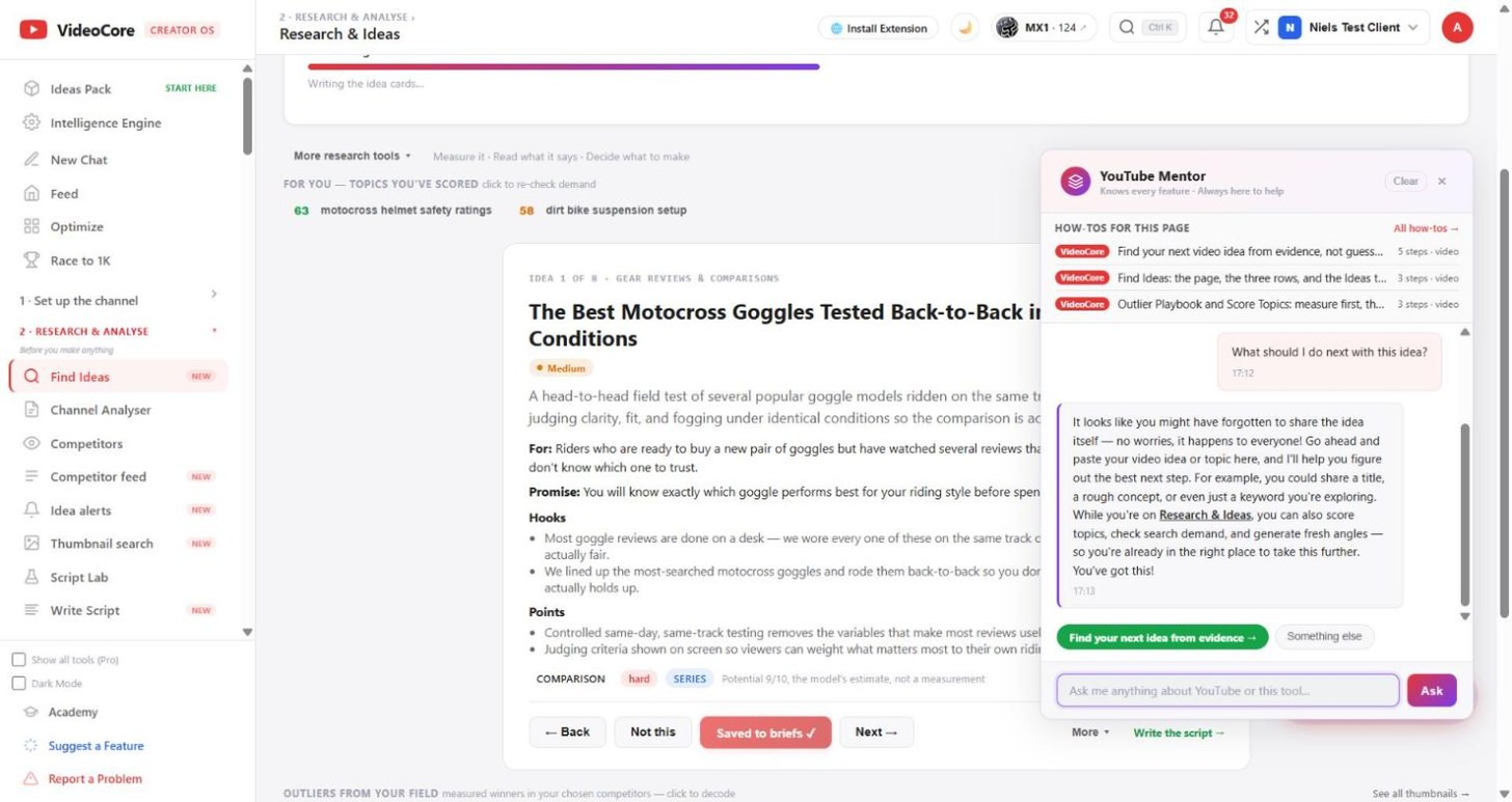 How-tos for this page